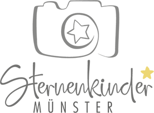 Sternenkinder Münster